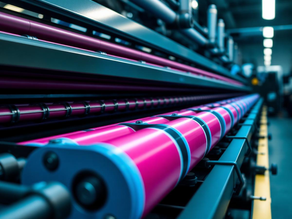 Postcards, brochures & beyond